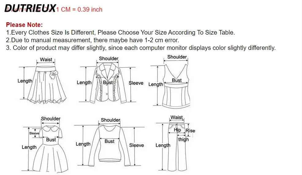 Fall Winter New Sweater Cardigan Women Japanese Mine Sweet Soft Waxy Thick Sweet Pearl Button Hooded Knitted Sweater Cape Jacket