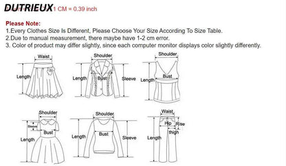 Fall Winter New Sweater Cardigan Women Japanese Mine Sweet Soft Waxy Thick Sweet Pearl Button Hooded Knitted Sweater Cape Jacket