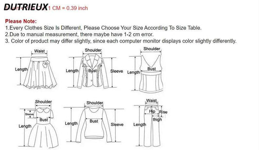 Japanese Style Women's Outfits Sailor Collar Plaid Rhinestone Bow Dress Shorts Set Sweet Lolita Mine Series Dress Two-Piece Suit