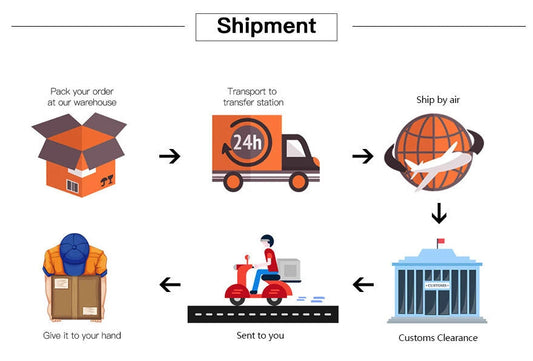 24cm ELDEN RING Figure Malenia Blade Of Miquella Anime Figure Valkyrie Figurine Model Pvc Statue Doll Collection Decoration Toys SS69