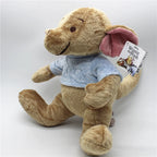 Winnie the Pooh & Friends Plush Doll Toy