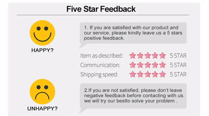 K Drama Kdrama Korean Tv Show Fans Cute Funny T Shirt Pop Kpop South Korea Lover Girls Boys Daughter Granddaughter SS69