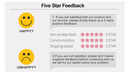 K Drama Kdrama Korean Tv Show Fans Cute Funny T Shirt Pop Kpop South Korea Lover Girls Boys Daughter Granddaughter SS69