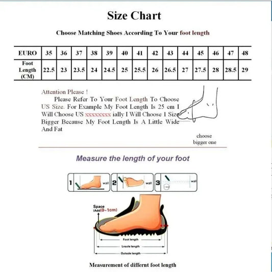 Women's Casual Shoes New Kawaii Pearl Chain Mary Jane Women's Shoes Fashion Versatile Lolita Loafers Outdoor Sandals 여성화 로레타 - SS69