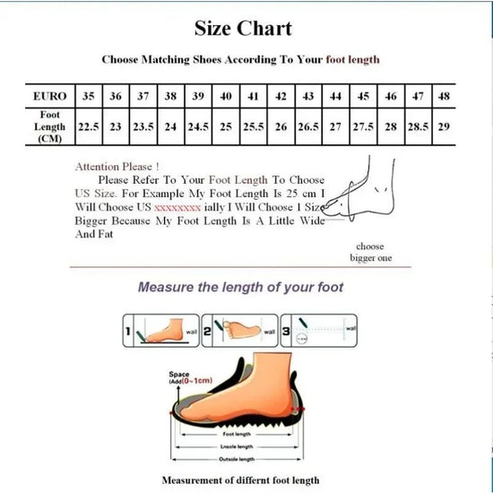 Women's Casual Shoes New Kawaii Pearl Chain Mary Jane Women's Shoes Fashion Versatile Lolita Loafers Outdoor Sandals 여성화 로레타 - SS69