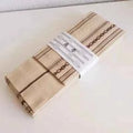 Japanese Traditional kimonomachi,Kimono Yukata Corner Belt,Pure Cotton, Accessories Girdle Cos Accessories Need To Hand Tie