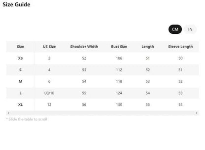 2025 Autumn winter new women's thickened warm double-sided short jacket Women's brown coat