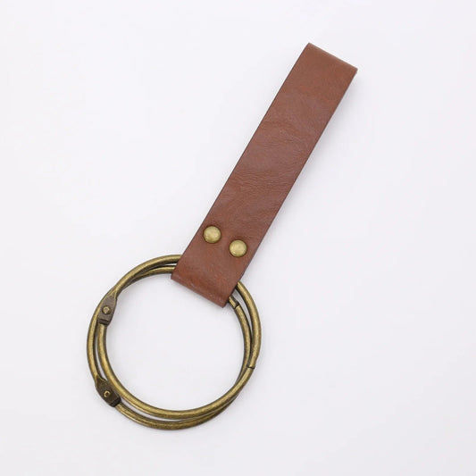 Women's Century Performance Costume Suit For Halloween Cosplay Viking Clothing Accessories Stage Props Victorian Dress SS69