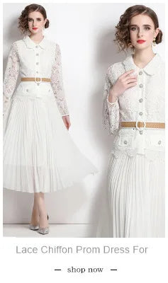 JAMERARY Fashion Floral Print Long Sleeve Maxi Dress For Women Summer Autumn Clothes Layers Ruffles Cake Dresses Evening SS69