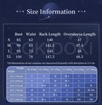 DokiDoki Love and Deepspace Rafayel Cosplay Costume