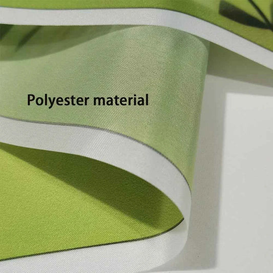 American TV Stranger Theme Background Lights Alphabet Episode Series Vinyl Banner Party Decoration Supplies Photo Prop Baby Gift