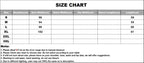 2025 Autumn Winter Women Long Sleeve Slash Neck Striped Cuddly Sweater Knitwear 2000s Jumper Gyaru Coquette Korean Fashion New