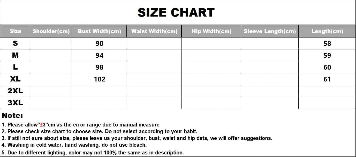 2025 Autumn Winter Women Long Sleeve Slash Neck Striped Cuddly Sweater Knitwear 2000s Jumper Gyaru Coquette Korean Fashion New