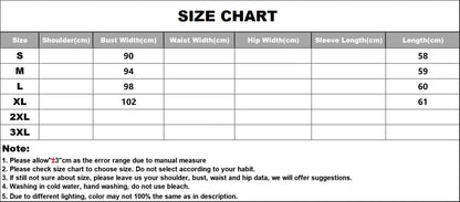 2025 Autumn Winter Women Long Sleeve Slash Neck Striped Cuddly Sweater Knitwear 2000s Jumper Gyaru Coquette Korean Fashion New