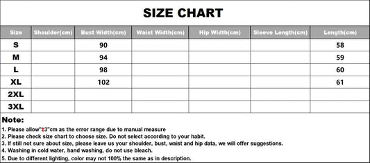 2025 Autumn Winter Women Long Sleeve Slash Neck Striped Cuddly Sweater Knitwear 2000s Jumper Gyaru Coquette Korean Fashion New