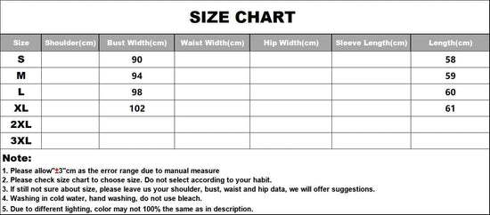 2025 Autumn Winter Women Long Sleeve Slash Neck Striped Cuddly Sweater Knitwear 2000s Jumper Gyaru Coquette Korean Fashion New