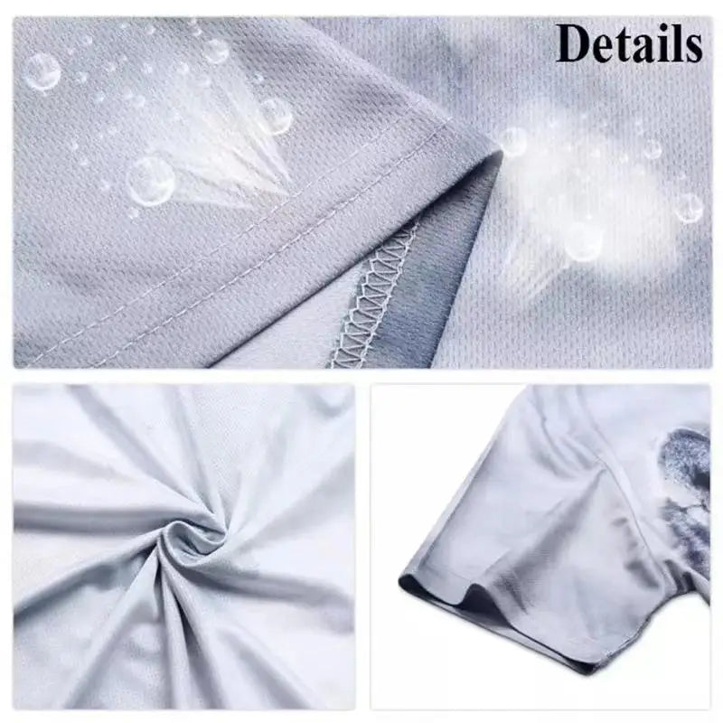 New Arriavl Summer Black Pink Retro Patchwork Football Jersey Y2K Tshirt Sports Breathable Short Sleeve O-neck T-shirt For Women SS69