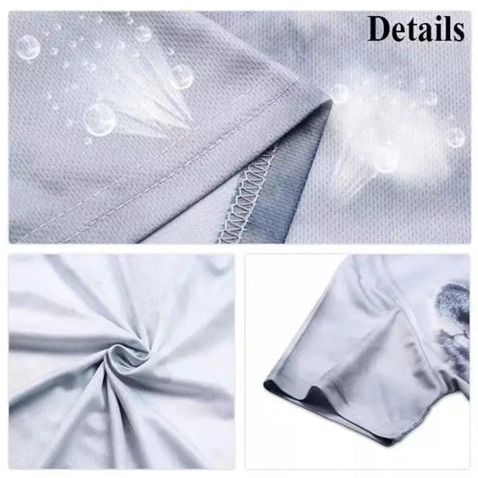 New Arriavl Summer Black Pink Retro Patchwork Football Jersey Y2K Tshirt Sports Breathable Short Sleeve O-neck T-shirt For Women SS69