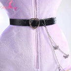MOBBUNNY Espeon Cosplay Costume Women Hooded Bodysuit Tail Socks Suit Cute Cartoon Flannel Pajamas Bunny Girl Plush Jumpsuit