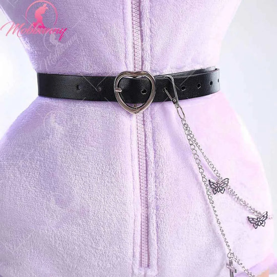 MOBBUNNY Espeon Cosplay Costume Women Hooded Bodysuit Tail Socks Suit Cute Cartoon Flannel Pajamas Bunny Girl Plush Jumpsuit