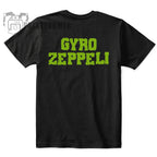 JoJo's Bizarre Adventure Diamond Unbreakable Cotton T-Shirt