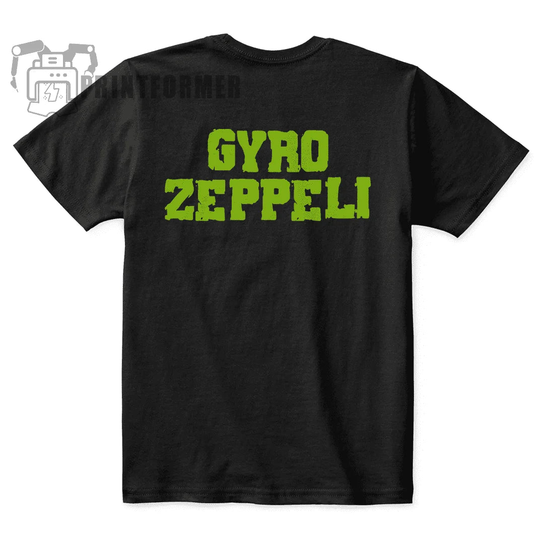 JoJo's Bizarre Adventure Diamond Is Unbreakable Cotton T-Shirt Josuke Kira