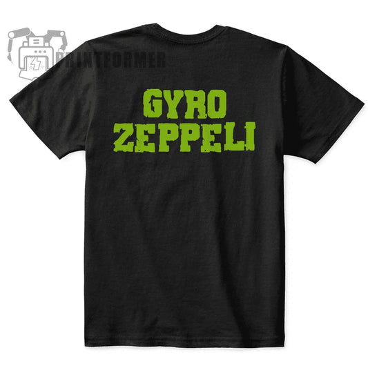 JoJo's Bizarre Adventure Diamond Is Unbreakable Cotton T-Shirt Josuke Kira