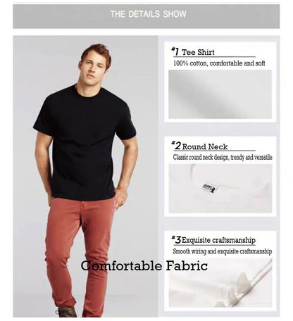 BABYMONSTER Kpop Band T-shirt ASA 06 Tees Short Sleeve Cotton Comfortable Tee-shirt Summer Casual Women/Men Tshirts Streetwear SS69