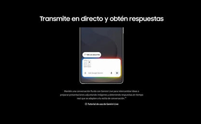 Samsung Galaxy S25 Ultra 5G NFC,Smartphones,120 Hz,200 MP Camera,5000 mAh battery SS69