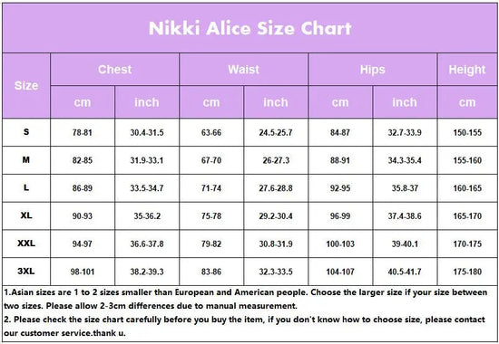 Women’s Nikki Alice Cosplay Costume Bodysuit with Ear Gloves Wig Cosplay Latex Cat suit Jumpsuit Jacket Suit SS69