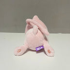 Anime Eeveelution Eevee Espeon Umbreon  Vaporeon Peluche Doll Sylveon Sprigatito Charizard Plush Toys Stuffed Plushies Doll Gift
