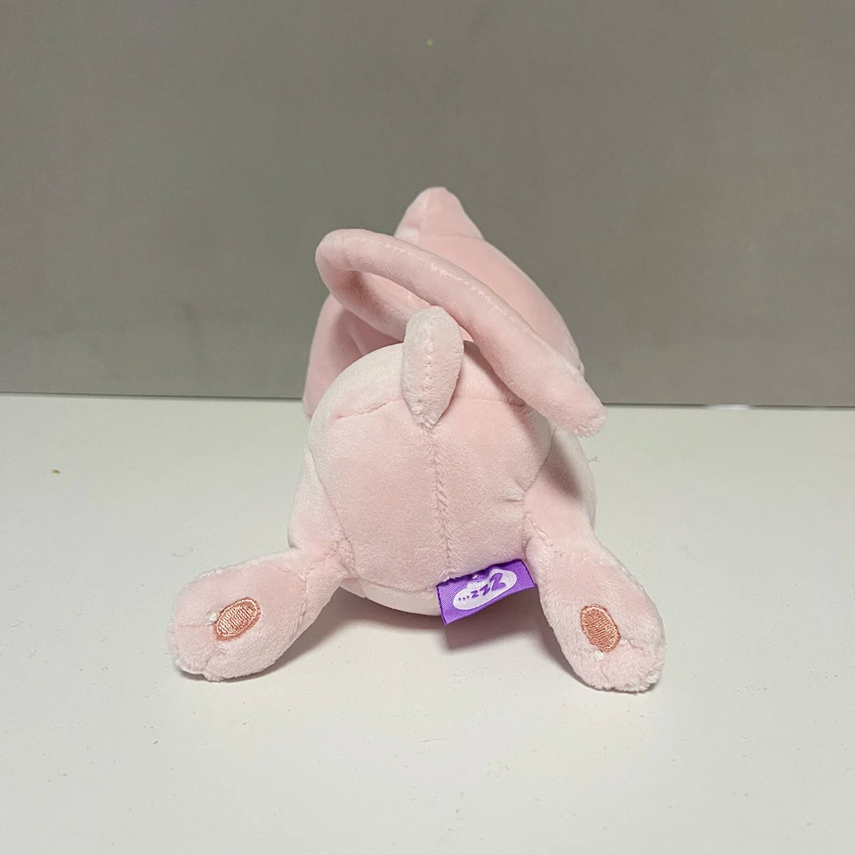 Anime Eeveelution Eevee Espeon Umbreon  Vaporeon Peluche Doll Sylveon Sprigatito Charizard Plush Toys Stuffed Plushies Doll Gift