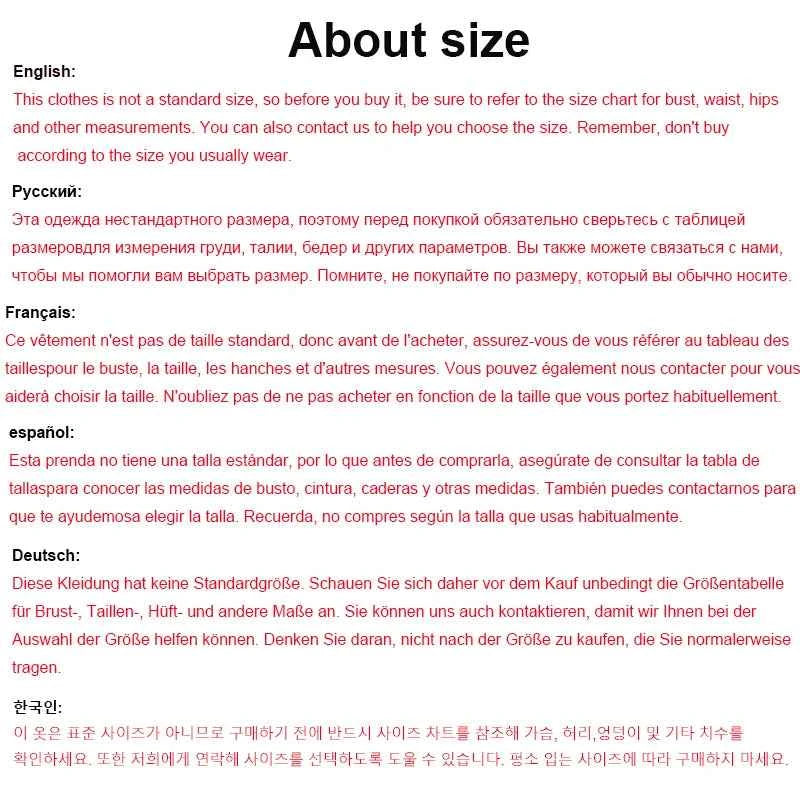 2024 New Short Genuine Leather Blazer Jackets for Women Fashion Pink Lapel Single Button Female Long Sleeve Sheepskin Jackets