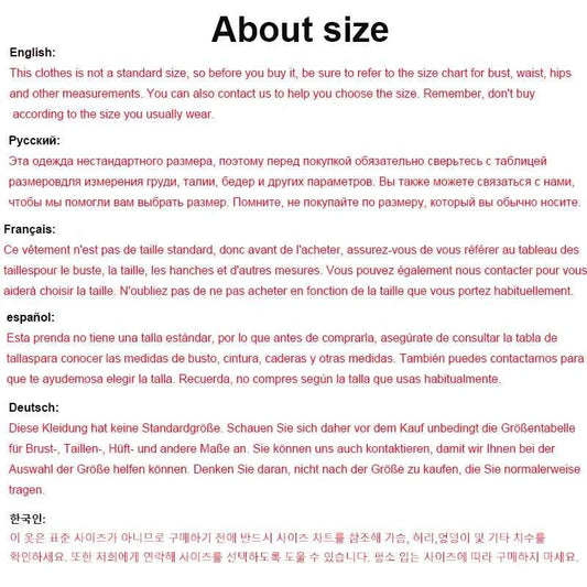 2024 New Short Genuine Leather Blazer Jackets for Women Fashion Pink Lapel Single Button Female Long Sleeve Sheepskin Jackets