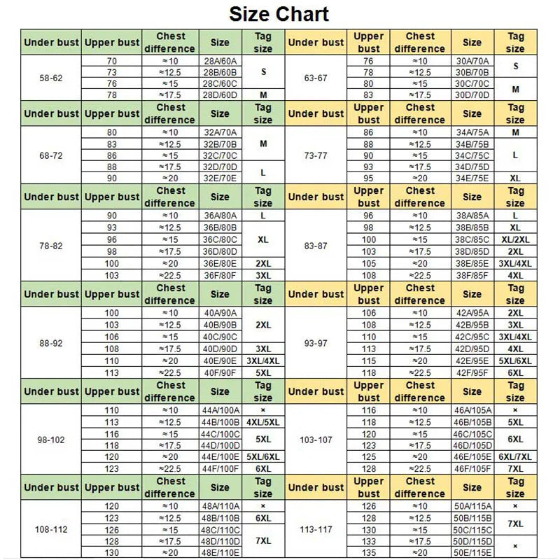 Breathable Sports Bra Top Fitness Women Brassiere Removable Padded Sport Bra Running Gym Seamless Push Up Bras SS69