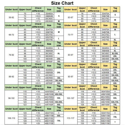 Breathable Sports Bra Top Fitness Women Brassiere Removable Padded Sport Bra Running Gym Seamless Push Up Bras SS69