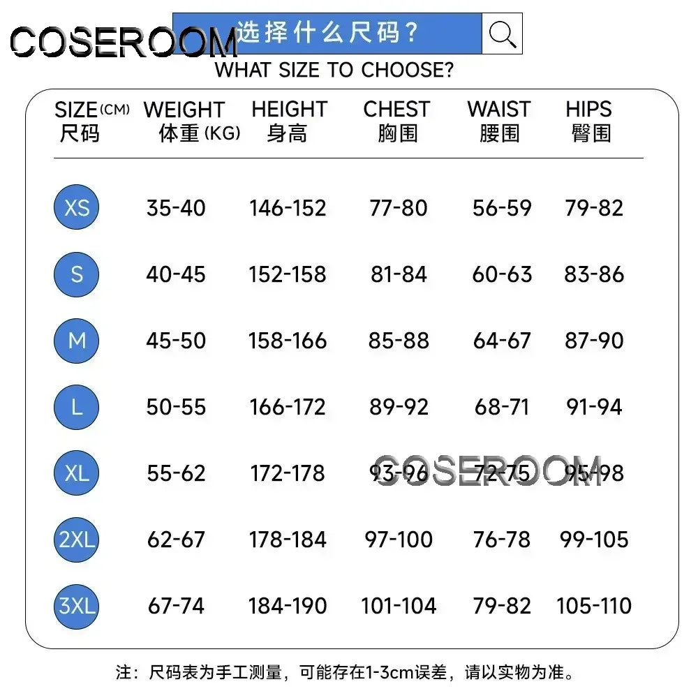 Genshin Impact Columbina Cosplay Costume Polyester Uniform for Women