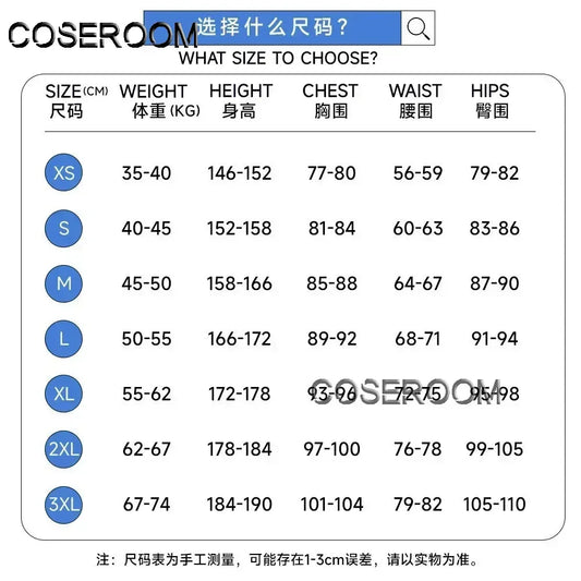 Genshin Impact Columbina Cosplay Costume Set Polyester Uniform for Women