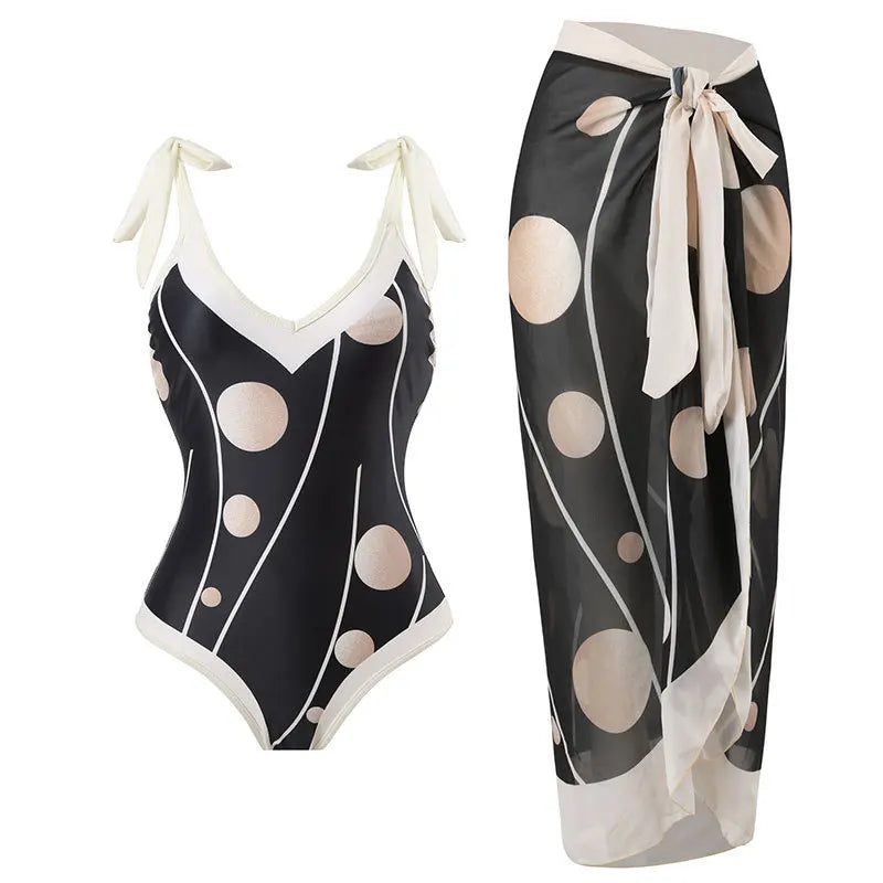 2023 New Arrival Push Up Women Bikini Set Floral Printed Ruffle Bikinis Strappy Bandage Swimwear Brazilian Biquini Bathing Suit SS69