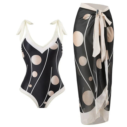 2023 New Arrival Push Up Women Bikini Set Floral Printed Ruffle Bikinis Strappy Bandage Swimwear Brazilian Biquini Bathing Suit SS69