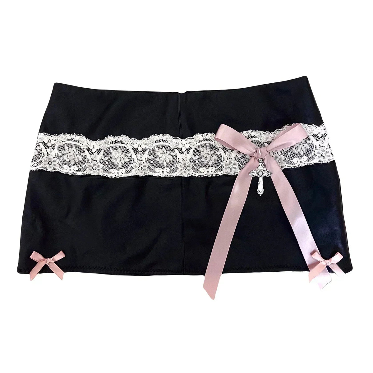 Y2K Retro British Style Flag Graphic Print Mini Shorts Harajuku Gyaru Denim Shorts Women Goth Slim Fit Hip Low Rise Short Pants SS69 43.69 3 / S