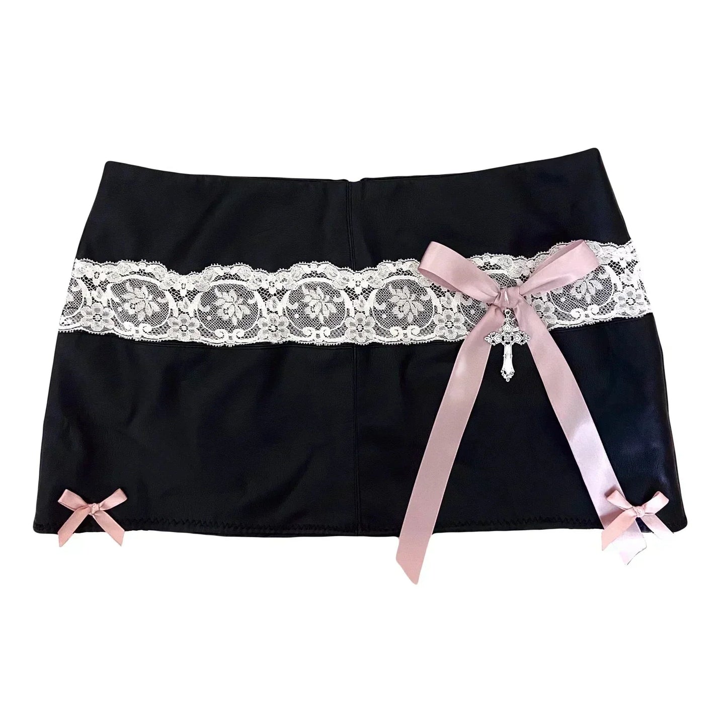 Y2K Retro British Style Flag Graphic Print Mini Shorts Harajuku Gyaru Denim Shorts Women Goth Slim Fit Hip Low Rise Short Pants SS69 43.69 3 / S