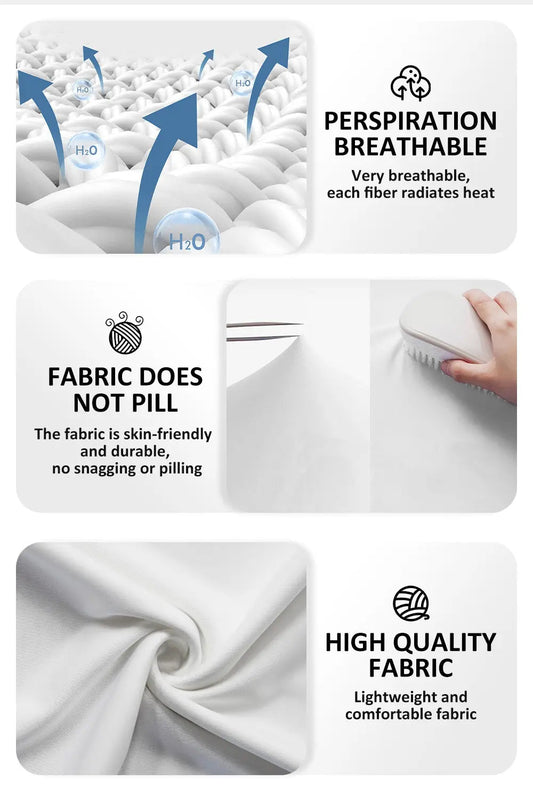 Fighting New Game Tekken 8 3D Printed T Shirt For Men Clothes Harajuku Streetwear T-Shirt For men Crewneck Short Sleeve Tops SS69