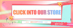 Sexy Letter T Shirts Fashion Cropped Top Printed Sweatshirts Streetswear 2023 Summer Clothes Women Y2K Graphic Tank Tops Tees SS69