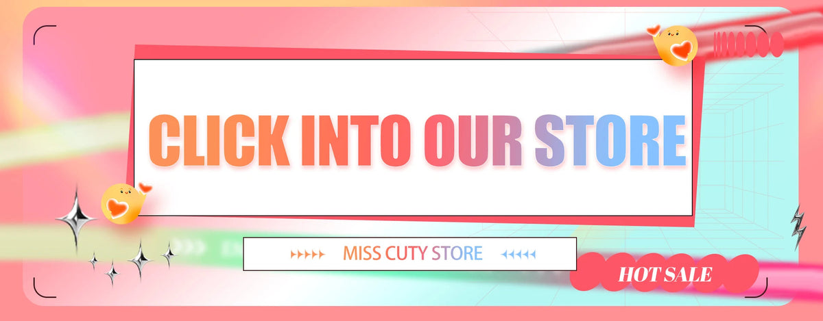 Sexy Y2K 2 Piece Skirt Sets Clothes Outfit 2023 Streetwear Fashion Dress Summer Crop Graphic T Shirts Top Women Two Piece Set SS69
