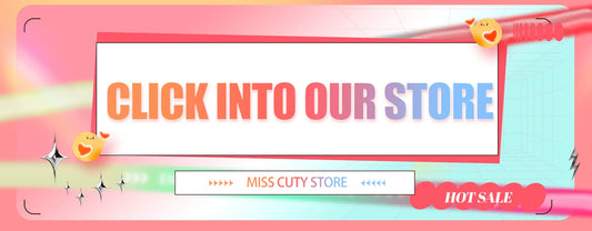 Sexy Y2K 2 Piece Skirt Sets Clothes Outfit 2023 Streetwear Fashion Dress Summer Crop Graphic T Shirts Top Women Two Piece Set SS69