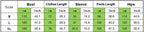 Men's Spring and Autumn Kimono Robes with Long Pants Pajamas Set Home Clothes Cotton Loose Pijama Masculino Clothes