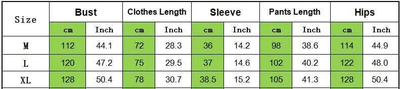Men's Spring and Autumn Kimono Robes with Long Pants Pajamas Set Home Clothes Cotton Loose Pijama Masculino Clothes