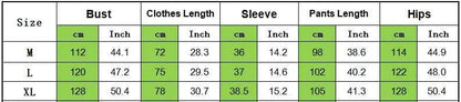 Men's Spring and Autumn Kimono Robes with Long Pants Pajamas Set Home Clothes Cotton Loose Pijama Masculino Clothes