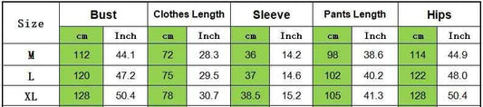 Men's Spring and Autumn Kimono Robes with Long Pants Pajamas Set Home Clothes Cotton Loose Pijama Masculino Clothes